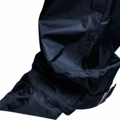 Aanbiedingen 👏 Ralka Regenbroek - Junior - Marine - 128 ✔️ 12 Aanbiedingen 👏 Ralka Regenbroek - Junior - Marine - 128 ✔️ -MGO Leisure Wear winkel 550x503 4