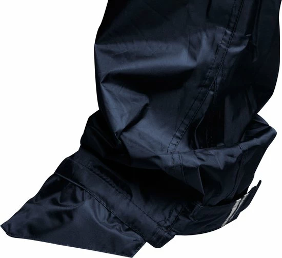 Aanbiedingen 👏 Ralka Regenbroek - Junior - Marine - 128 ✔️ 6 Aanbiedingen 👏 Ralka Regenbroek - Junior - Marine - 128 ✔️ - Afbeelding 4