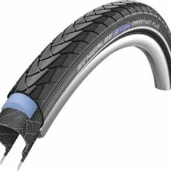 Beste recensies van ✔️ Schwalbe Buitenband Marathon Plus 28 X 1.75 (47-622) Zwart 🤩 -MGO Leisure Wear winkel 550x505 1