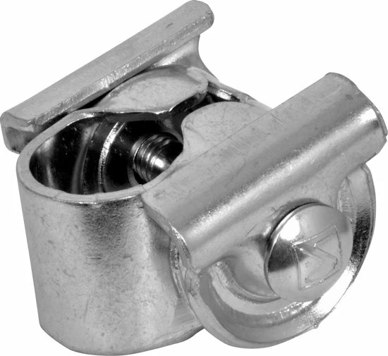 Aanbiedingen 😉 Zadelstrop Selle Royal - Zilver (in Doosje Verpakt) 💯 3 Aanbiedingen 😉 Zadelstrop Selle Royal - Zilver (in Doosje Verpakt) 💯