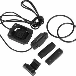 Flash-uitverkoop ๐คฉ Sigma Fietscomputer Bc 16.16 Zwart โ 17 Flash-uitverkoop ๐คฉ Sigma Fietscomputer Bc 16.16 Zwart โ -MGO Leisure Wear winkel 550x506 2