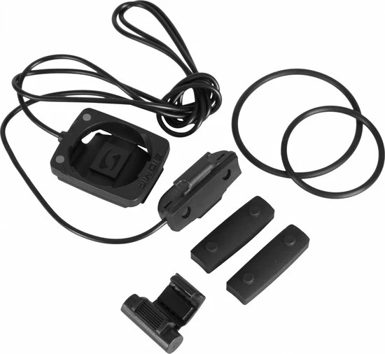 Flash-uitverkoop ๐คฉ Sigma Fietscomputer Bc 16.16 Zwart โ 6 Flash-uitverkoop ๐คฉ Sigma Fietscomputer Bc 16.16 Zwart โ - Afbeelding 4