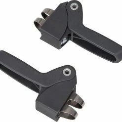 Beste recensies van 🎁 Qibbel 6+ Junior Fietsstoeltje Achter - Zwart Met Bruin Kussentje 🎉 17 Beste recensies van 🎁 Qibbel 6+ Junior Fietsstoeltje Achter - Zwart Met Bruin Kussentje 🎉 -MGO Leisure Wear winkel 550x506 6