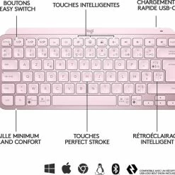 Begroting ✔️ Logitech MX Keys Mini Minimalist Wireless Illuminated Keyboard ✨ 25 Begroting ✔️ Logitech MX Keys Mini Minimalist Wireless Illuminated Keyboard ✨ -MGO Leisure Wear winkel 550x507 1