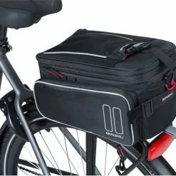 Hete verkoop 🎉 Basil Sport Design Enkele Fietstas - Grijs - 15 Liter 😀 34 Hete verkoop 🎉 Basil Sport Design Enkele Fietstas - Grijs - 15 Liter 😀 -MGO Leisure Wear winkel 550x507 3