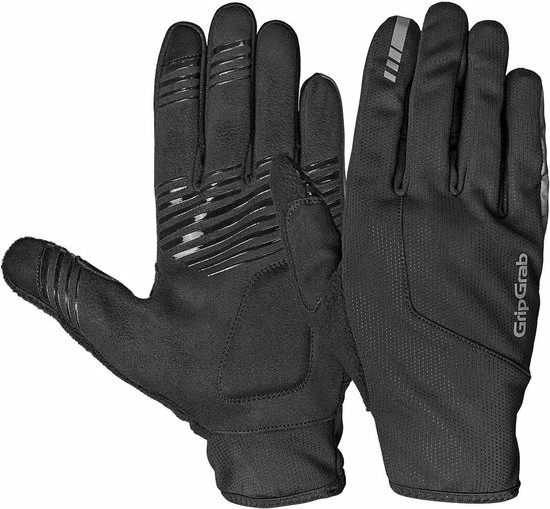 Beste recensies van ๐ GripGrab - Hurricane 2 Windproof Midseason Gloves - Zwart - Maat L ๐ 15 Beste recensies van ๐ GripGrab - Hurricane 2 Windproof Midseason Gloves - Zwart - Maat L ๐ - Afbeelding 13