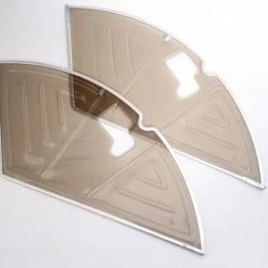 Kopen 😀 Jasbeschermers Hesling 28-6 Met Slotgat-/remgat - Smoke 😉 21 Kopen 😀 Jasbeschermers Hesling 28-6 Met Slotgat-/remgat - Smoke 😉 -MGO Leisure Wear winkel 550x509 4