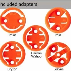 Korting 😉 CloseTheGap HideMyBell Insider2 Stuurhouder + Bel 🔥 15 Korting 😉 CloseTheGap HideMyBell Insider2 Stuurhouder + Bel 🔥 -MGO Leisure Wear winkel 550x511 5