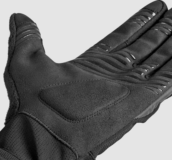 Beste recensies van ๐ GripGrab - Hurricane 2 Windproof Midseason Gloves - Zwart - Maat L ๐ 7 Beste recensies van ๐ GripGrab - Hurricane 2 Windproof Midseason Gloves - Zwart - Maat L ๐ - Afbeelding 5