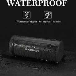 Goedkoop π Merkloos Decopatent PRO Stuurtas Fiets - Fietstas Stuur Frametas - Waterdicht - Racefiets - Koersfiets - MTB - Electrische Fiets - Ebike π 22 Goedkoop π Merkloos Decopatent PRO Stuurtas Fiets - Fietstas Stuur Frametas - Waterdicht - Racefiets - Koersfiets - MTB - Electrische Fiets - Ebike π -MGO Leisure Wear winkel 550x512