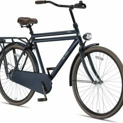 Uitgang π Altec Roma Opafiets 28 Inch 61cm Army Green π 13 Uitgang π Altec Roma Opafiets 28 Inch 61cm Army Green π -MGO Leisure Wear winkel 550x512 6