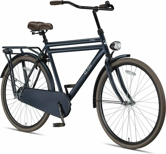 Uitgang π Altec Roma Opafiets 28 Inch 61cm Army Green π 8 Uitgang π Altec Roma Opafiets 28 Inch 61cm Army Green π - Afbeelding 6