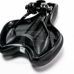 Begroting β Voltano Trekking Fietszadel - Comfortabel Gel Zadel - Met Uitsparing - Inclusief Zadelstrop - 100% Waterdicht - Unisex - Zwart π₯ 13 Begroting β Voltano Trekking Fietszadel - Comfortabel Gel Zadel - Met Uitsparing - Inclusief Zadelstrop - 100% Waterdicht - Unisex - Zwart π₯ -MGO Leisure Wear winkel 550x513 2