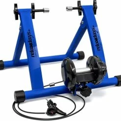 Beste Verkoop 👍 Relaxdays Fietstrainer - Wheel On - 7 Standen ⌛ 27 Beste Verkoop 👍 Relaxdays Fietstrainer - Wheel On - 7 Standen ⌛ -MGO Leisure Wear winkel 550x514