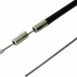 Top 10 ๐ฅ Gaskabel Elvedes Universeel 1700mm / 2250mm Verzinkt - Zwart (op Kaart) ๐ 16 Top 10 ๐ฅ Gaskabel Elvedes Universeel 1700mm / 2250mm Verzinkt - Zwart (op Kaart) ๐ -MGO Leisure Wear winkel 550x514 4