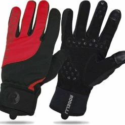 Korting 🔔 Rogelli Storm - Fietshandschoenen Winter - Heren 🔔 10 Korting 🔔 Rogelli Storm - Fietshandschoenen Winter - Heren 🔔 -MGO Leisure Wear winkel 550x515 6