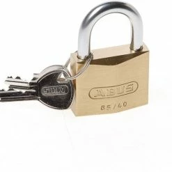 Goedkoopste ๐ฏ ABUS Hangslot - 40mm - Messing/beugel Gehard Staal โญ 15 Goedkoopste ๐ฏ ABUS Hangslot - 40mm - Messing/beugel Gehard Staal โญ -MGO Leisure Wear winkel 550x516 1