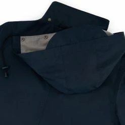 Kopen π― MGO Leisure Wear MGO Storm Extra Lange Regenjas - Dames Jack - Blauw - Maat XL π₯ 15 Kopen π― MGO Leisure Wear MGO Storm Extra Lange Regenjas - Dames Jack - Blauw - Maat XL π₯ -MGO Leisure Wear winkel 550x517 2