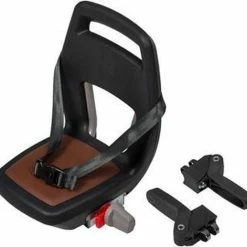 Beste recensies van 🎁 Qibbel 6+ Junior Fietsstoeltje Achter - Zwart Met Bruin Kussentje 🎉 25 Beste recensies van 🎁 Qibbel 6+ Junior Fietsstoeltje Achter - Zwart Met Bruin Kussentje 🎉 -MGO Leisure Wear winkel 550x517 3