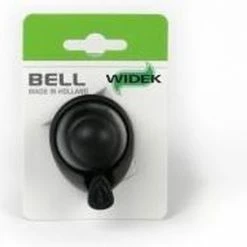 Flash-uitverkoop 🥰 Fietsbel Widek Decibell 2 - Zwart (op Kaart) 🧨 19 Flash-uitverkoop 🥰 Fietsbel Widek Decibell 2 - Zwart (op Kaart) 🧨 -MGO Leisure Wear winkel 550x517 5