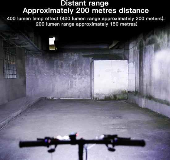 Kopen ๐ OEM Line Professionele Bi - LED Fiets Verlichting Set | Fietsverlichting 1000 Lumen Sterk Wit Licht + Achterlicht Rood | USB Oplaadbaar | IPX5 Waterdicht | Aluminium Behuizing | LED Fietslamp Fiets Lamp Koplamp Achterlicht | 2 Jaar Garantie ๐ 18 Kopen ๐ OEM Line Professionele Bi - LED Fiets Verlichting Set | Fietsverlichting 1000 Lumen Sterk Wit Licht + Achterlicht Rood | USB Oplaadbaar | IPX5 Waterdicht | Aluminium Behuizing | LED Fietslamp Fiets Lamp Koplamp Achterlicht | 2 Jaar Garantie ๐ - Afbeelding 16