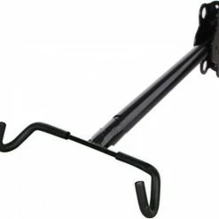 Coupon 🥰 Sunnywheel Falkx Opklapbare Ophangbeugel - Fietsdrager Wandmodel 🤩