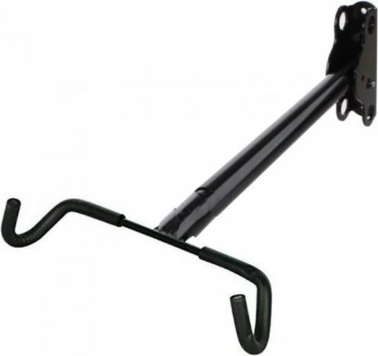 Coupon π₯° Sunnywheel Falkx Opklapbare Ophangbeugel - Fietsdrager Wandmodel π€© 3 Coupon π₯° Sunnywheel Falkx Opklapbare Ophangbeugel - Fietsdrager Wandmodel π€©