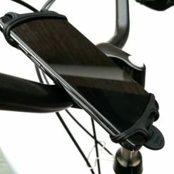 Gloednieuw 🛒 Case2go Koningsdag Accessoires - Universele Telefoonhouder Fiets - 4 Tot 6.5 Inch - Oranje - Koningsdag Accessoires 🔔 26 Gloednieuw 🛒 Case2go Koningsdag Accessoires - Universele Telefoonhouder Fiets - 4 Tot 6.5 Inch - Oranje - Koningsdag Accessoires 🔔 -MGO Leisure Wear winkel 550x518