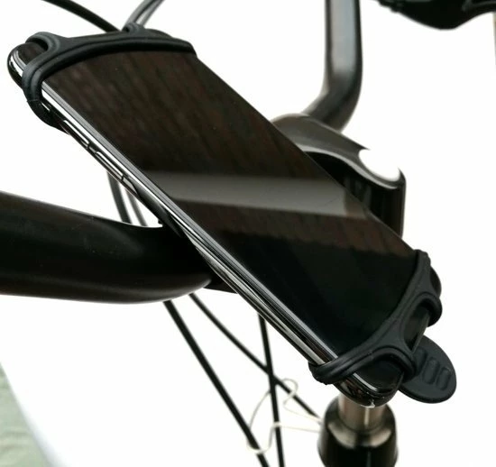 Gloednieuw 🛒 Case2go Koningsdag Accessoires - Universele Telefoonhouder Fiets - 4 Tot 6.5 Inch - Oranje - Koningsdag Accessoires 🔔 14 Gloednieuw 🛒 Case2go Koningsdag Accessoires - Universele Telefoonhouder Fiets - 4 Tot 6.5 Inch - Oranje - Koningsdag Accessoires 🔔 - Afbeelding 12