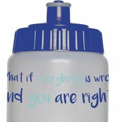 Beste recensies van π Retulp Bio Bidon - 750 Ml - Drinkfles - Bidon - Fish π 11 Beste recensies van π Retulp Bio Bidon - 750 Ml - Drinkfles - Bidon - Fish π -MGO Leisure Wear winkel 550x520 8