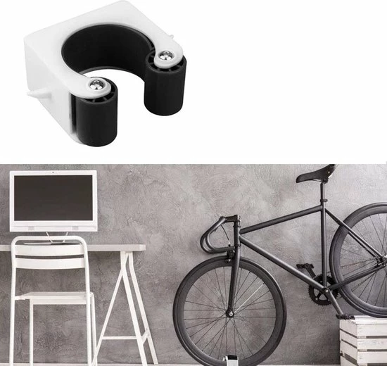 Beste Verkoop 🔥 LB Racefiets Ophangsysteem - Fietshaak Muurbevestiging - Fiets Ophangbeugel - Bike Muurbeugel Fiets - Fietsenrek - Fietsbeugel 😍 3 Beste Verkoop 🔥 LB Racefiets Ophangsysteem - Fietshaak Muurbevestiging - Fiets Ophangbeugel - Bike Muurbeugel Fiets - Fietsenrek - Fietsbeugel 😍