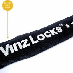 Top 10 🔔 VINZ Batura Motorslot / Scooterslot / Kettingslot ART 5 - 120 Cm 🛒 -MGO Leisure Wear winkel 550x521 1