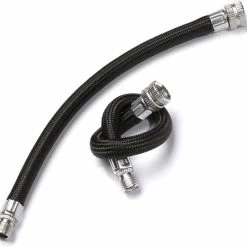 Kopen π Merkloos Ventiel Verlenger - Fietsventiel Verlengen - Ventielverlenger - Band Oppompen - Ventiel - 15CM 𧨠7 Kopen π Merkloos Ventiel Verlenger - Fietsventiel Verlengen - Ventielverlenger - Band Oppompen - Ventiel - 15CM 𧨠-MGO Leisure Wear winkel 550x522 7