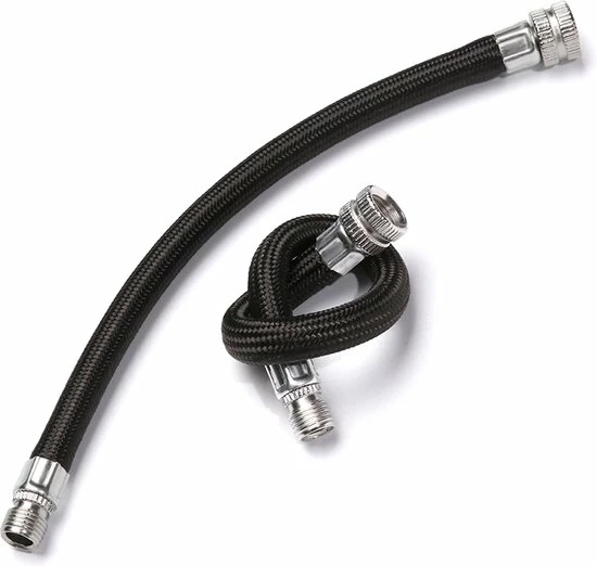 Kopen π Merkloos Ventiel Verlenger - Fietsventiel Verlengen - Ventielverlenger - Band Oppompen - Ventiel - 15CM 𧨠5 Kopen π Merkloos Ventiel Verlenger - Fietsventiel Verlengen - Ventielverlenger - Band Oppompen - Ventiel - 15CM 𧨠- Afbeelding 3