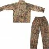 Aanbiedingen 🎁 Ultimate Camo Rain Suit Size XL | Regenpak ⌛ -MGO Leisure Wear winkel 550x523 1