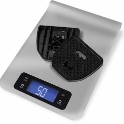 Uitgang π Pedal Plate 2.0 Pedaal Adapter - MTB SPD/X-Track π 11 Uitgang π Pedal Plate 2.0 Pedaal Adapter - MTB SPD/X-Track π -MGO Leisure Wear winkel 550x526 1