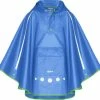 Beste Pirce 😍 Playshoes - Regenponcho Voor Kinderen - Opvouwbaar - Blauw - Maat XL 🥰 -MGO Leisure Wear winkel 550x526 10