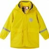 Korting π― Reima - Regenjas Voor Kinderen - Pisaroi - Geel - Maat 128cm β 1 Korting π― Reima - Regenjas Voor Kinderen - Pisaroi - Geel - Maat 128cm β -MGO Leisure Wear winkel 550x526