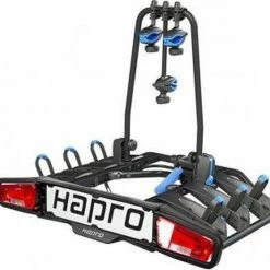 Hete verkoop π Hapro Atlas Premium Fietsendrager - 3 Fietsen - 13 Polig π 11 Hete verkoop π Hapro Atlas Premium Fietsendrager - 3 Fietsen - 13 Polig π -MGO Leisure Wear winkel 550x526 12