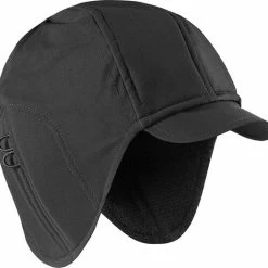 Kopen π Assos Fuguhelm Muts Blackseries Zwart π₯ 10 Kopen π Assos Fuguhelm Muts Blackseries Zwart π₯ -MGO Leisure Wear winkel 550x526 7