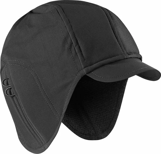 Kopen π Assos Fuguhelm Muts Blackseries Zwart π₯ 6 Kopen π Assos Fuguhelm Muts Blackseries Zwart π₯ - Afbeelding 4