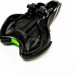 Goedkoopste π Voltano Sport Fietszadel – Gel Trekking Zadel – Met Uitsparing – Unisex - Zwart / Groen - Incl. Gratis Zadelstrop β 16 Goedkoopste π Voltano Sport Fietszadel – Gel Trekking Zadel – Met Uitsparing – Unisex - Zwart / Groen - Incl. Gratis Zadelstrop β -MGO Leisure Wear winkel 550x526 8