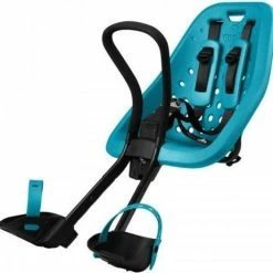 Promo 🌟 Yepp Mini Fietsstoeltje Voor - Stuur - Ocean 👏 -MGO Leisure Wear winkel 550x527 1