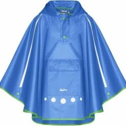 Beste Pirce π Playshoes - Regenponcho Voor Kinderen - Opvouwbaar - Blauw - Maat XL π₯° 11 Beste Pirce π Playshoes - Regenponcho Voor Kinderen - Opvouwbaar - Blauw - Maat XL π₯° -MGO Leisure Wear winkel 550x527 9