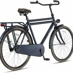 Uitgang π Altec Roma Opafiets 28 Inch 61cm Army Green π 12 Uitgang π Altec Roma Opafiets 28 Inch 61cm Army Green π -MGO Leisure Wear winkel 550x528 12