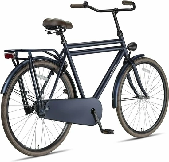 Uitgang π Altec Roma Opafiets 28 Inch 61cm Army Green π 7 Uitgang π Altec Roma Opafiets 28 Inch 61cm Army Green π - Afbeelding 5