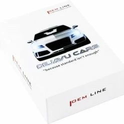 Kopen ๐ OEM Line Professionele Bi - LED Fiets Verlichting Set | Fietsverlichting 1000 Lumen Sterk Wit Licht + Achterlicht Rood | USB Oplaadbaar | IPX5 Waterdicht | Aluminium Behuizing | LED Fietslamp Fiets Lamp Koplamp Achterlicht | 2 Jaar Garantie ๐ 22 Kopen ๐ OEM Line Professionele Bi - LED Fiets Verlichting Set | Fietsverlichting 1000 Lumen Sterk Wit Licht + Achterlicht Rood | USB Oplaadbaar | IPX5 Waterdicht | Aluminium Behuizing | LED Fietslamp Fiets Lamp Koplamp Achterlicht | 2 Jaar Garantie ๐ -MGO Leisure Wear winkel 550x528 13