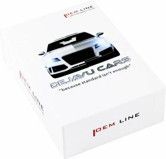 Kopen ๐ OEM Line Professionele Bi - LED Fiets Verlichting Set | Fietsverlichting 1000 Lumen Sterk Wit Licht + Achterlicht Rood | USB Oplaadbaar | IPX5 Waterdicht | Aluminium Behuizing | LED Fietslamp Fiets Lamp Koplamp Achterlicht | 2 Jaar Garantie ๐ 5 Kopen ๐ OEM Line Professionele Bi - LED Fiets Verlichting Set | Fietsverlichting 1000 Lumen Sterk Wit Licht + Achterlicht Rood | USB Oplaadbaar | IPX5 Waterdicht | Aluminium Behuizing | LED Fietslamp Fiets Lamp Koplamp Achterlicht | 2 Jaar Garantie ๐ - Afbeelding 3