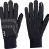 Groothandel π BBB Cycling RaceShield WB 2.0 Fietshandschoenen Winter - Fiets Handschoenen Touchscreen - Wind- En Waterdicht - Zwart - Maat XXXL β 2 Groothandel π BBB Cycling RaceShield WB 2.0 Fietshandschoenen Winter - Fiets Handschoenen Touchscreen - Wind- En Waterdicht - Zwart - Maat XXXL β -MGO Leisure Wear winkel 550x528 9