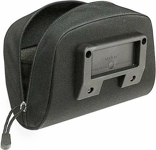 Beste recensies van π Klickfix Stuurtas Baggy Mini β¨ 5 Beste recensies van π Klickfix Stuurtas Baggy Mini β¨ - Afbeelding 3